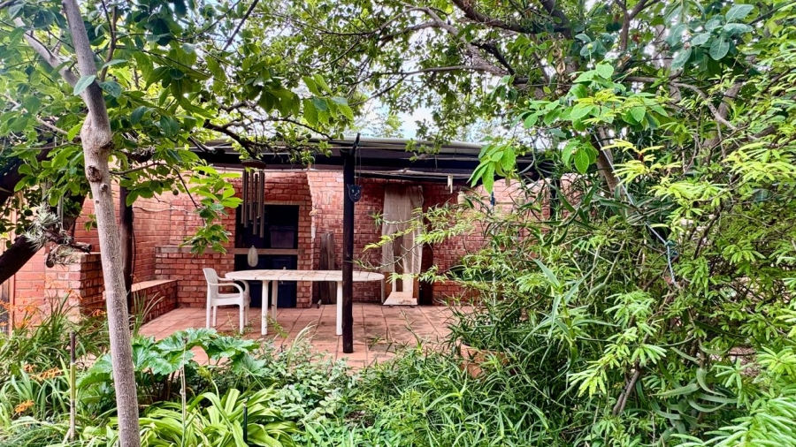 3 Bedroom Property for Sale in Herlear Northern Cape